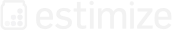 Estimize